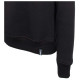 Target Γυναικείο φούτερ Fleece Crewneck ''Basics Label''